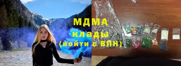 СК Алексин