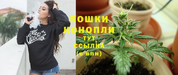 бошки Абинск